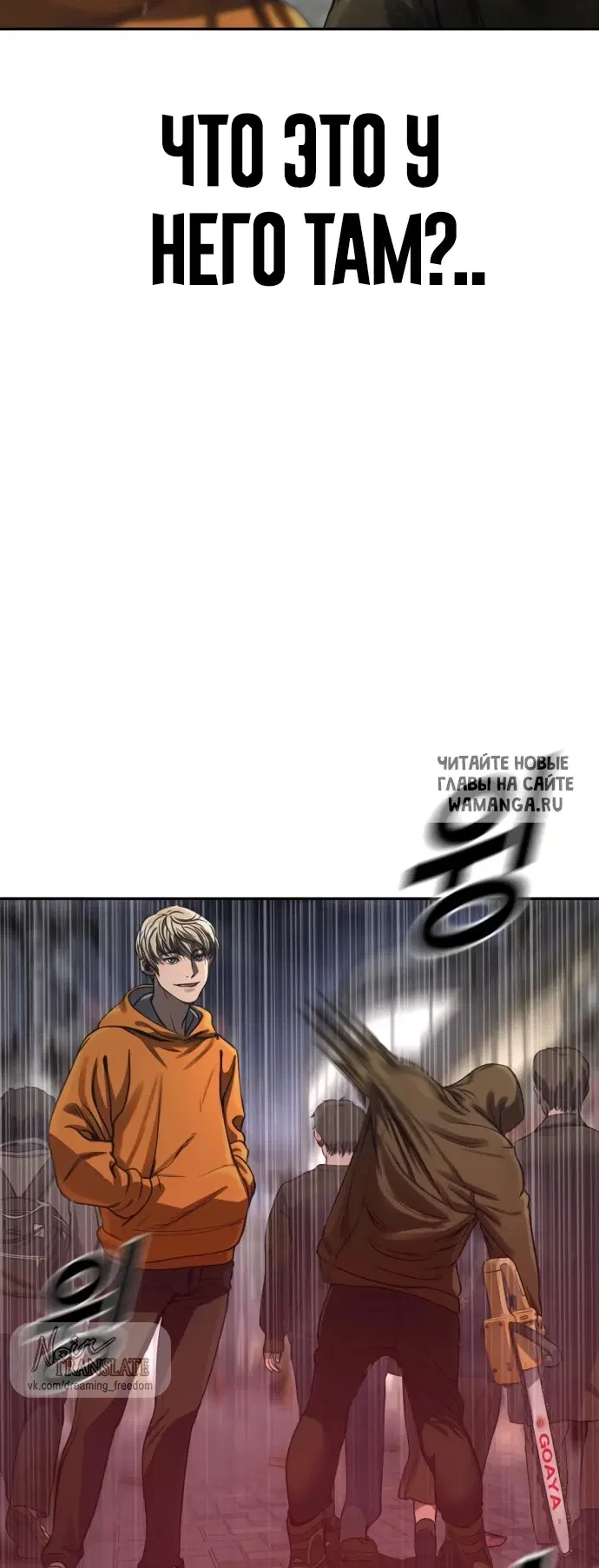 Page 135.000