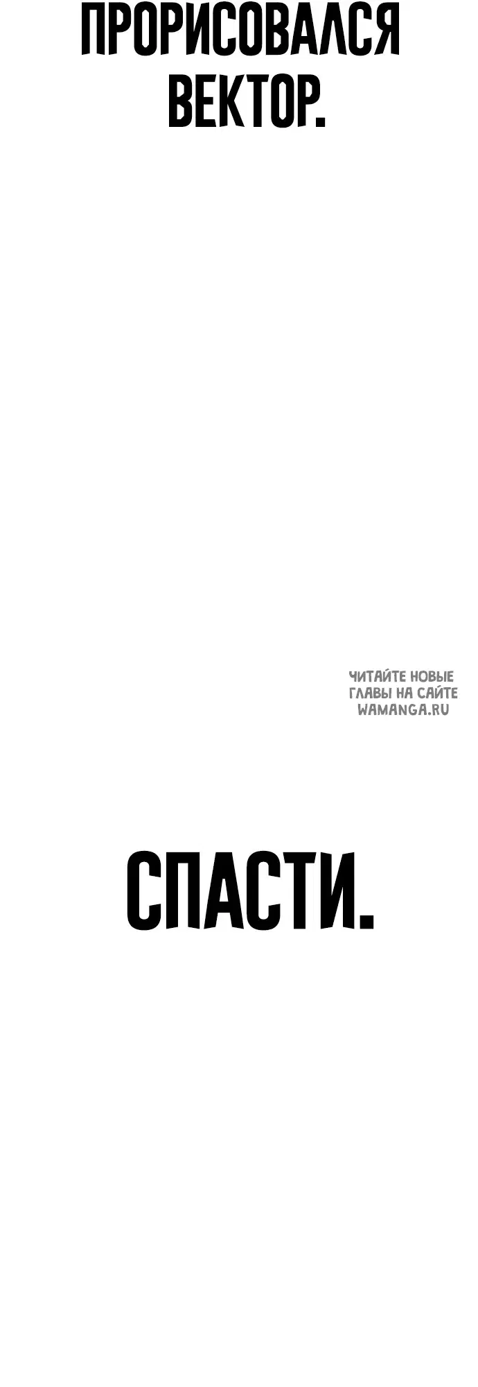 Page 135.000