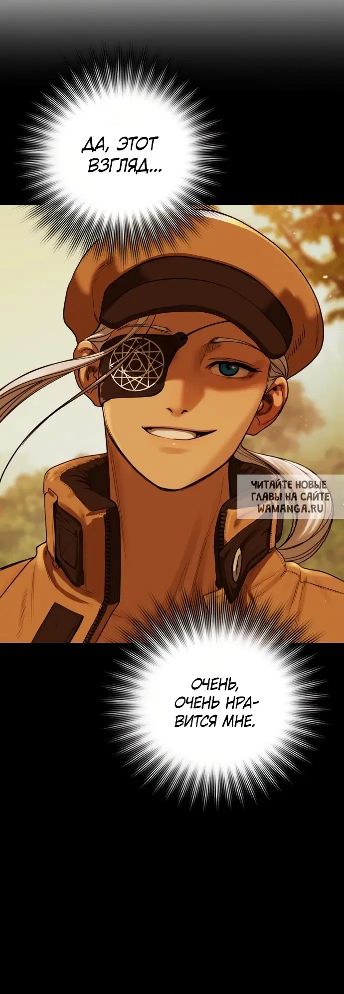 Page 137.000
