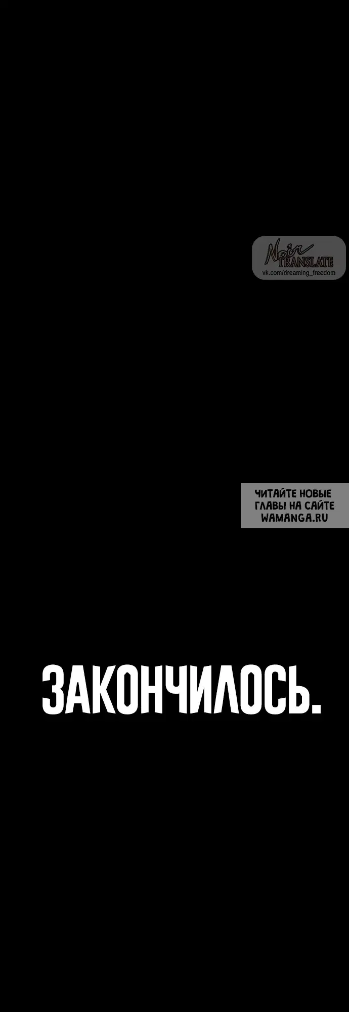 Page 27.000