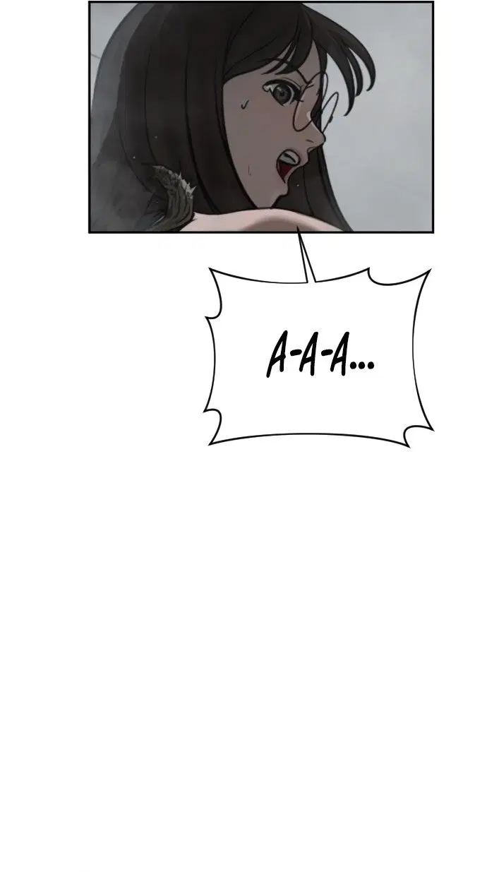 Page 28.000