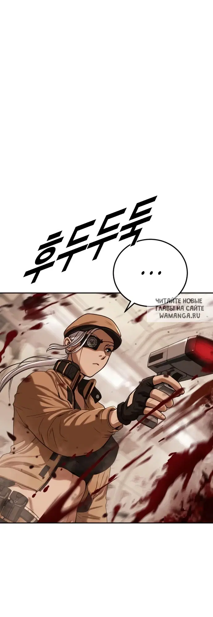 Page 34.000