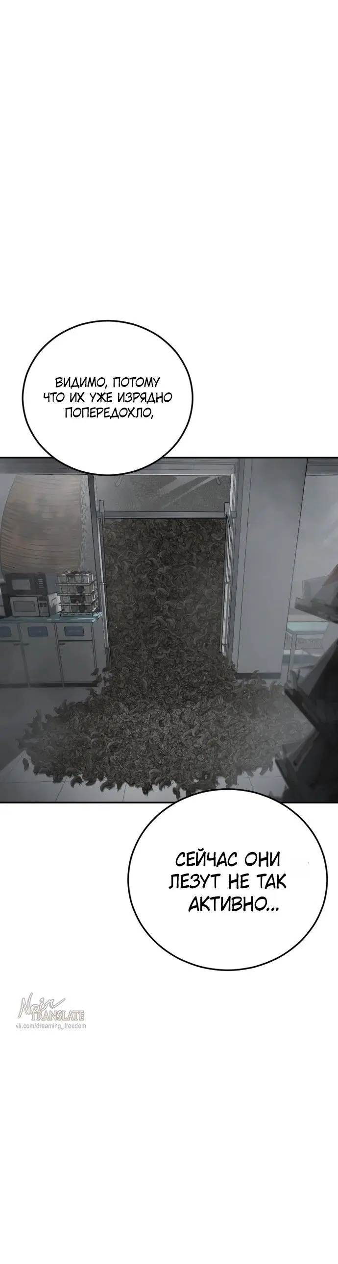 Page 36.000