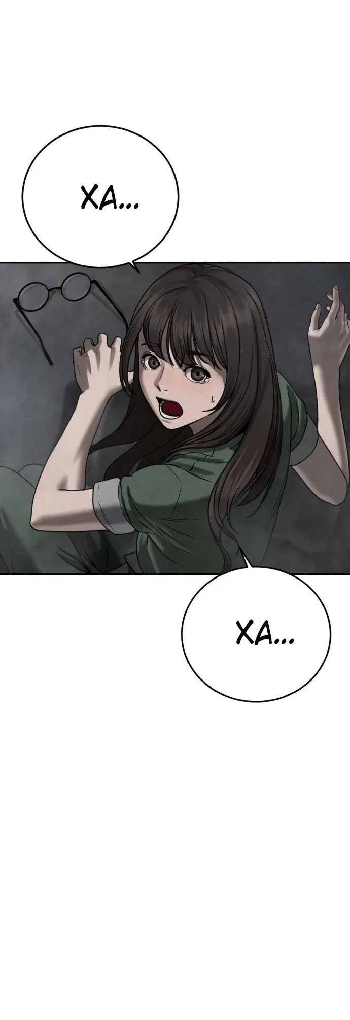 Page 32.000