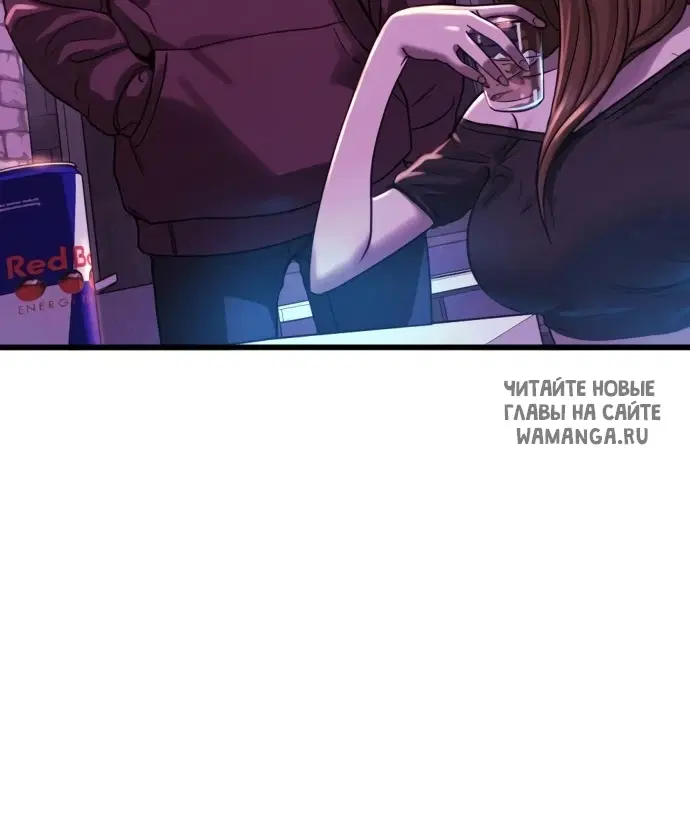 Page 47.000