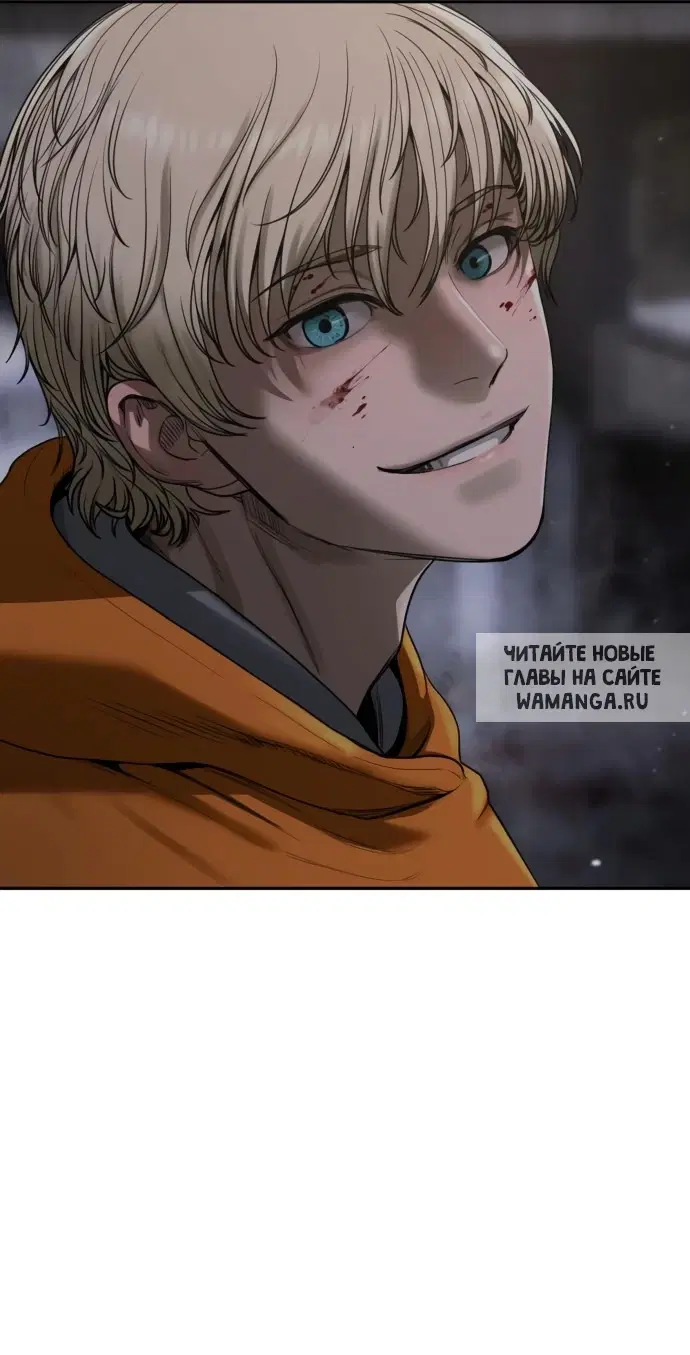 Page 49.000