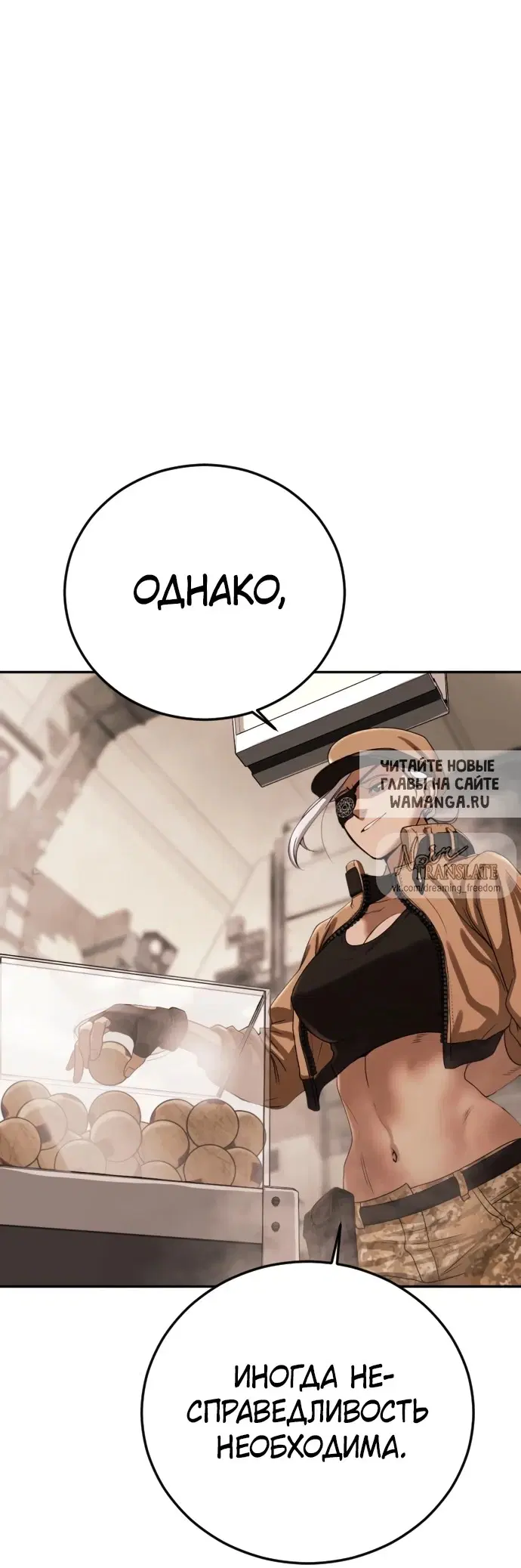 Page 40.000