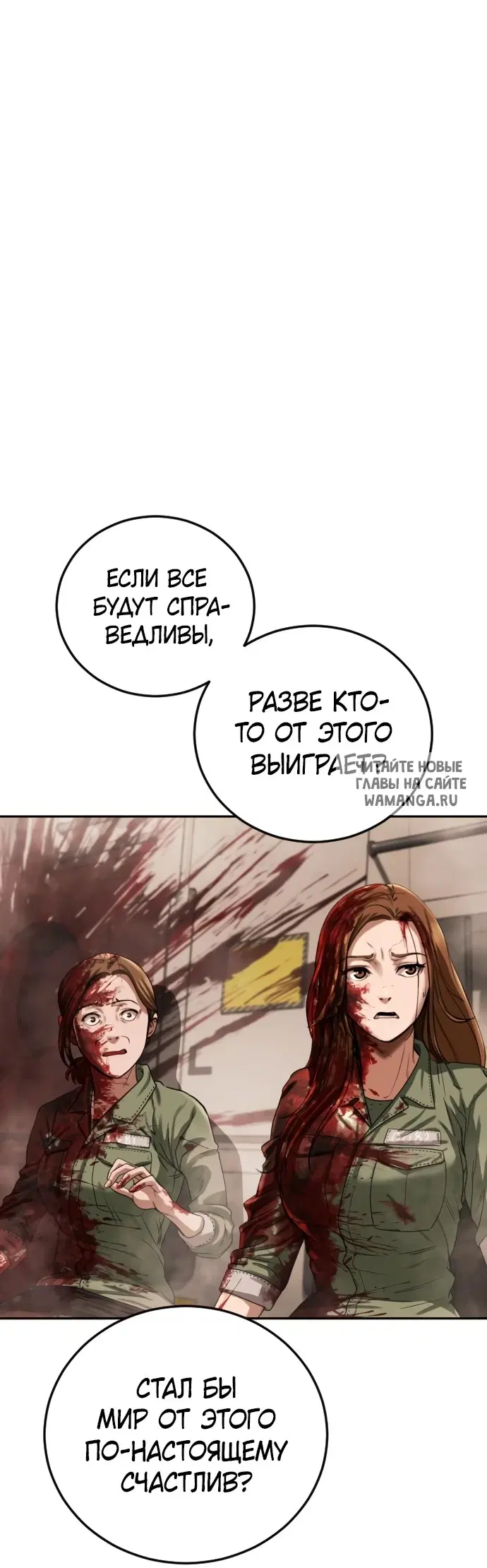 Page 41.000
