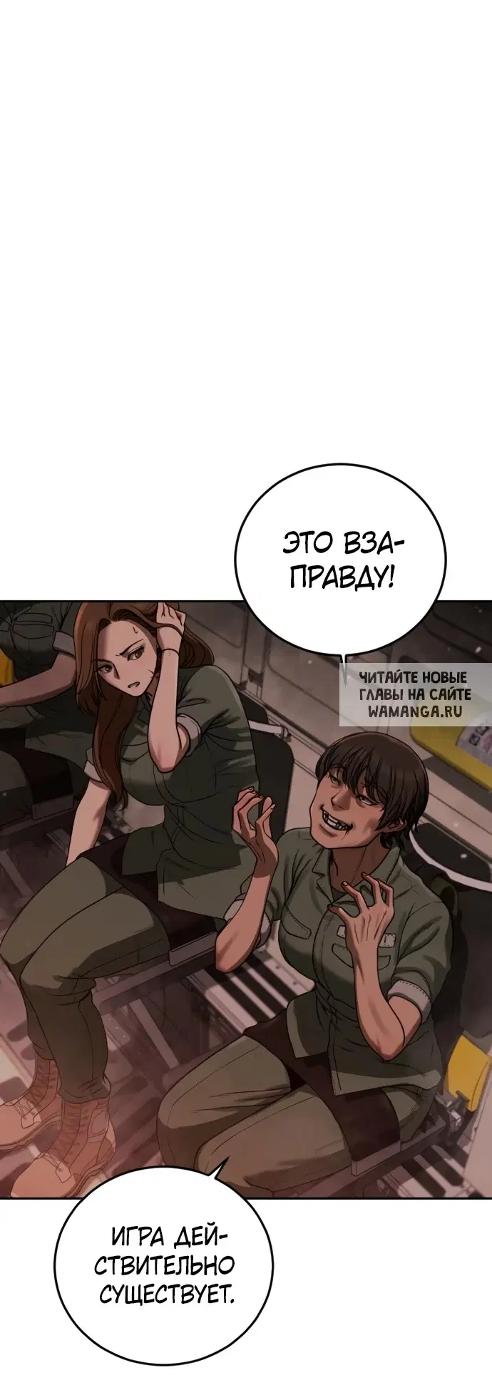 Page 41.000