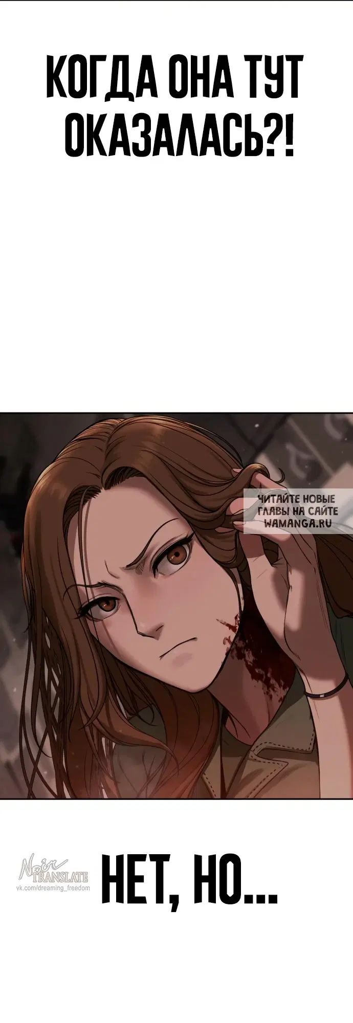 Page 43.000