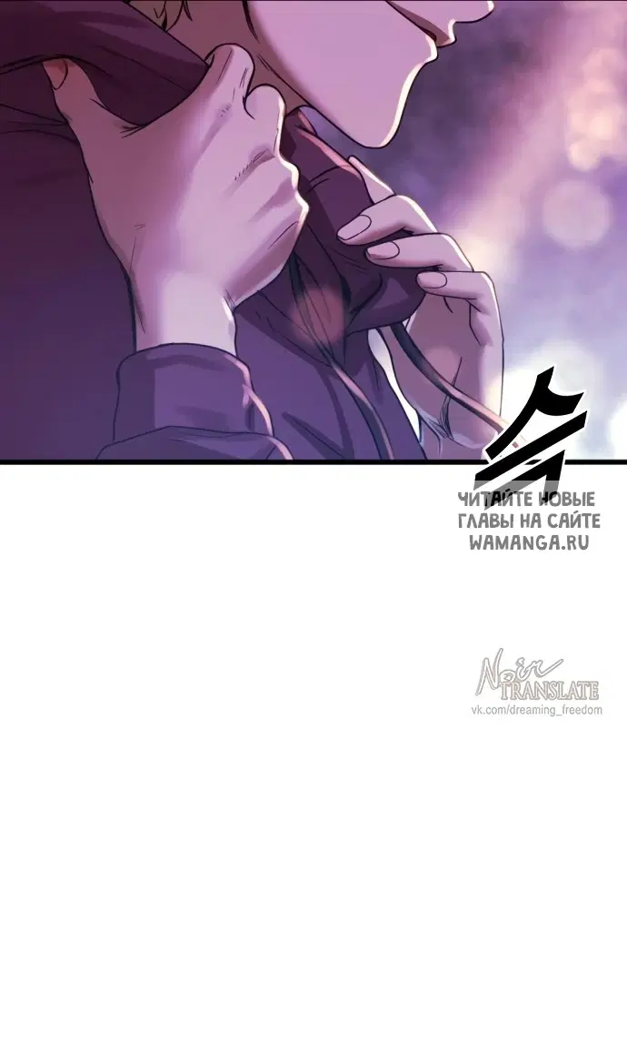 Page 51.000