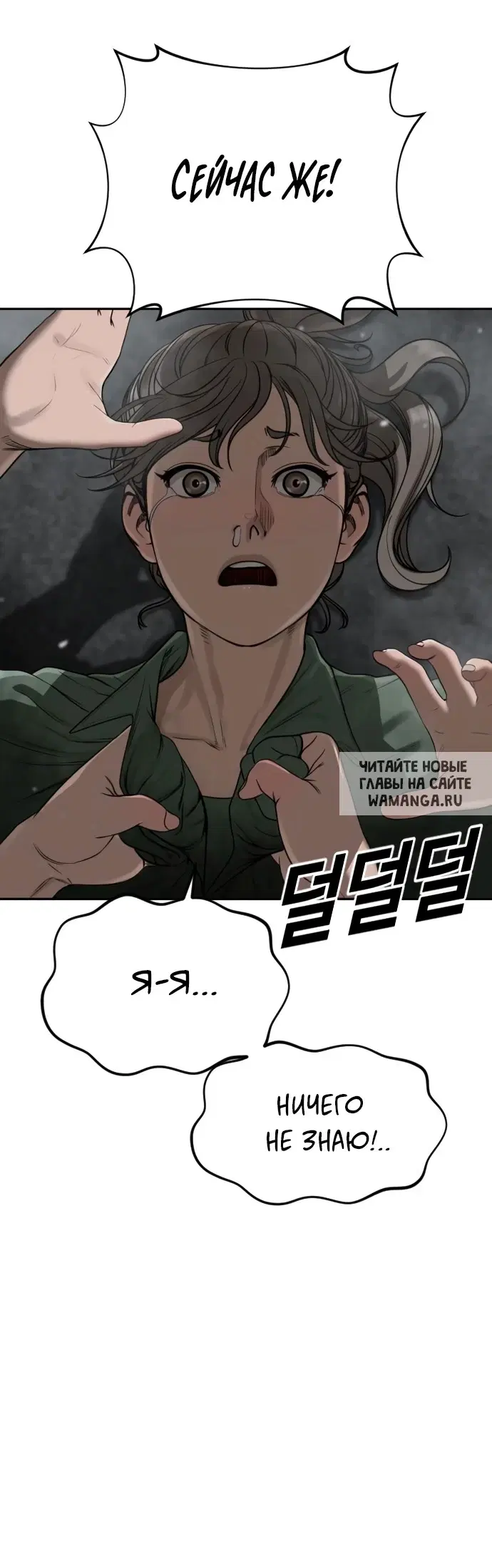 Page 51.000