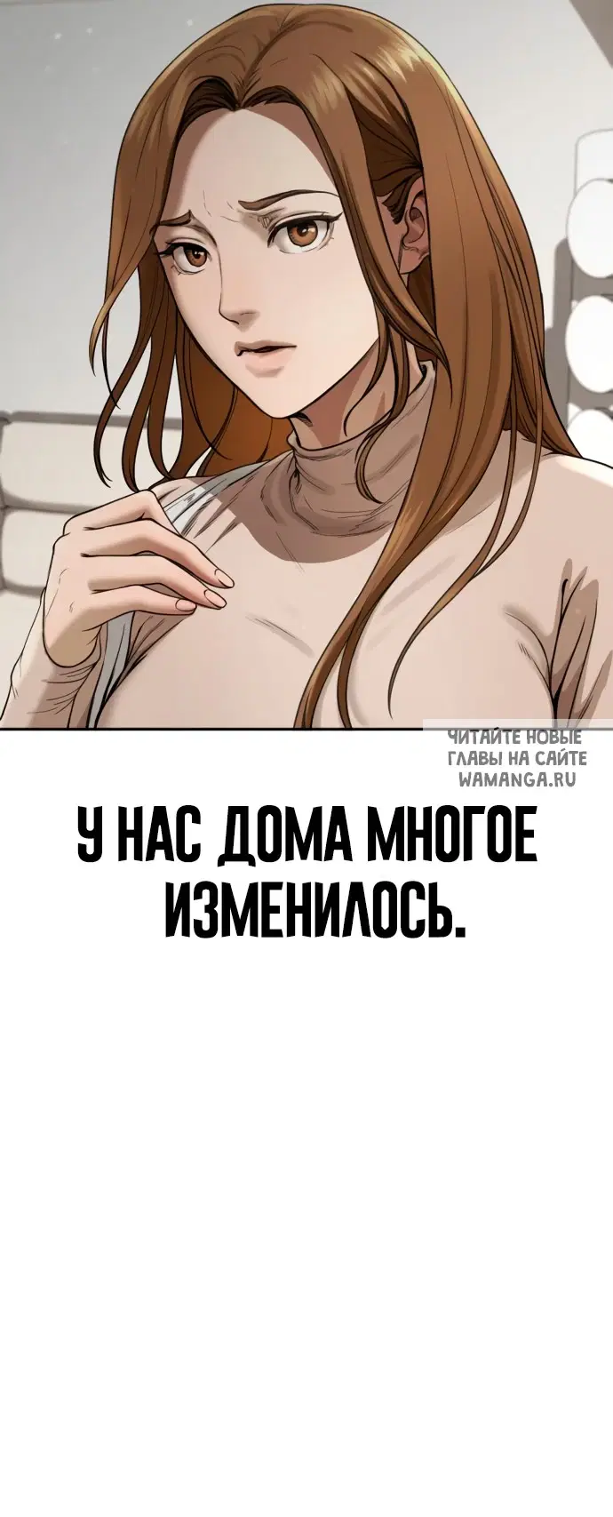 Page 62.000
