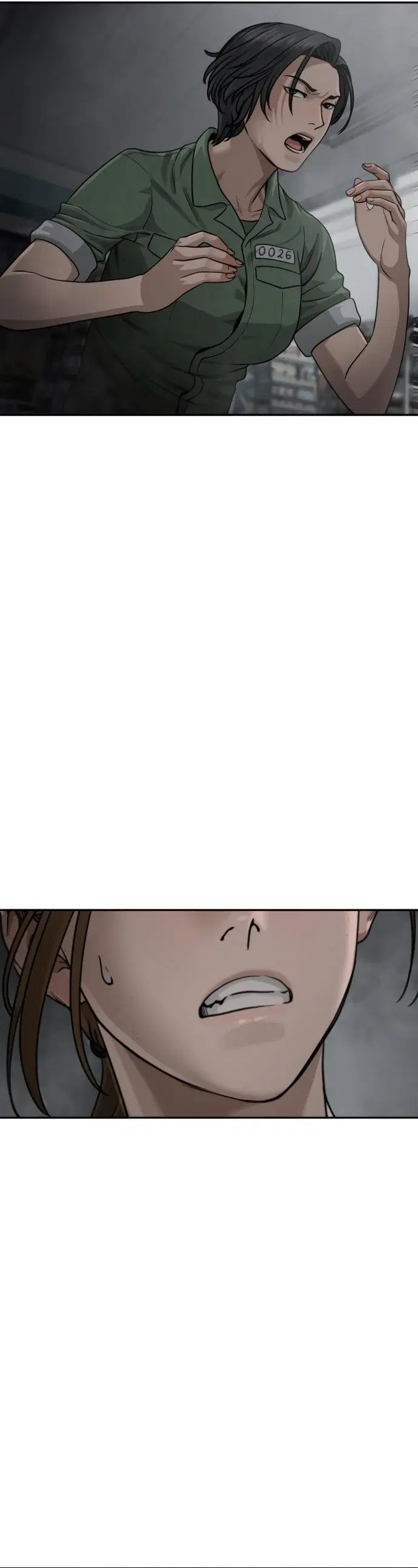 Page 71.000