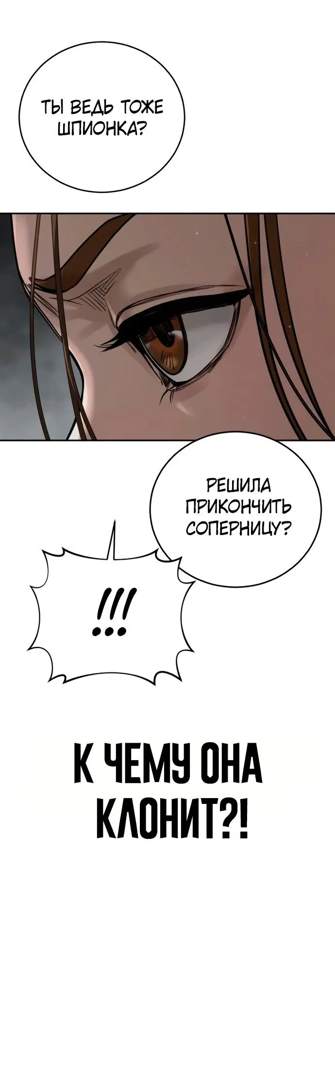 Page 81.000