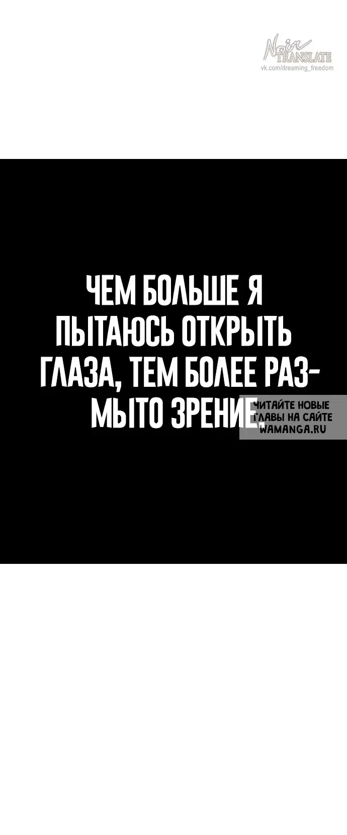 Page 95.000