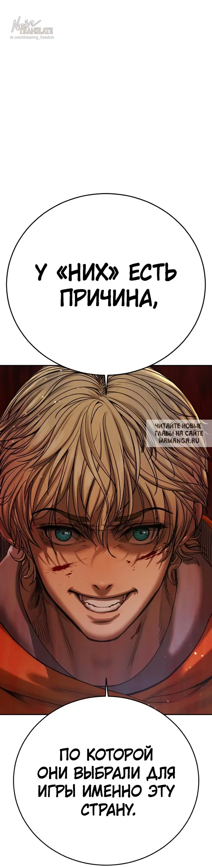 Page 96.000