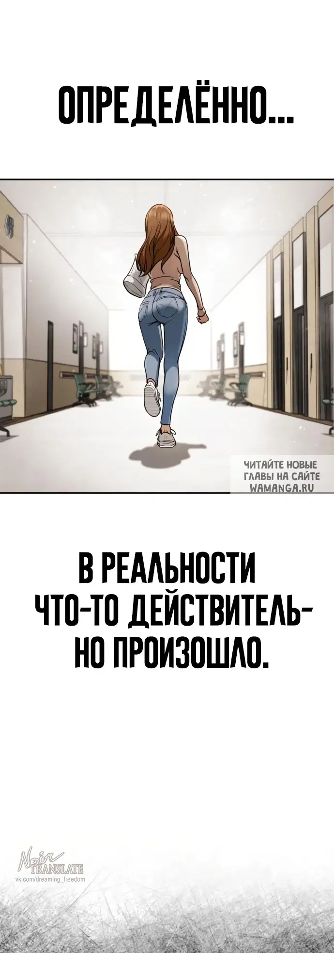 Page 91.000