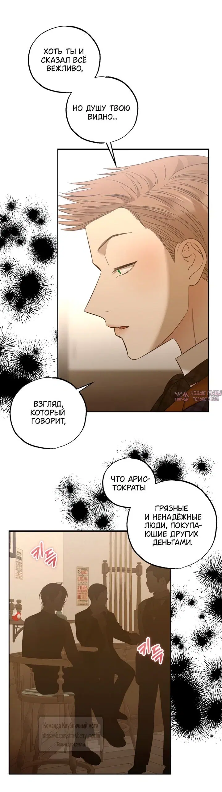 Page 45.000000000