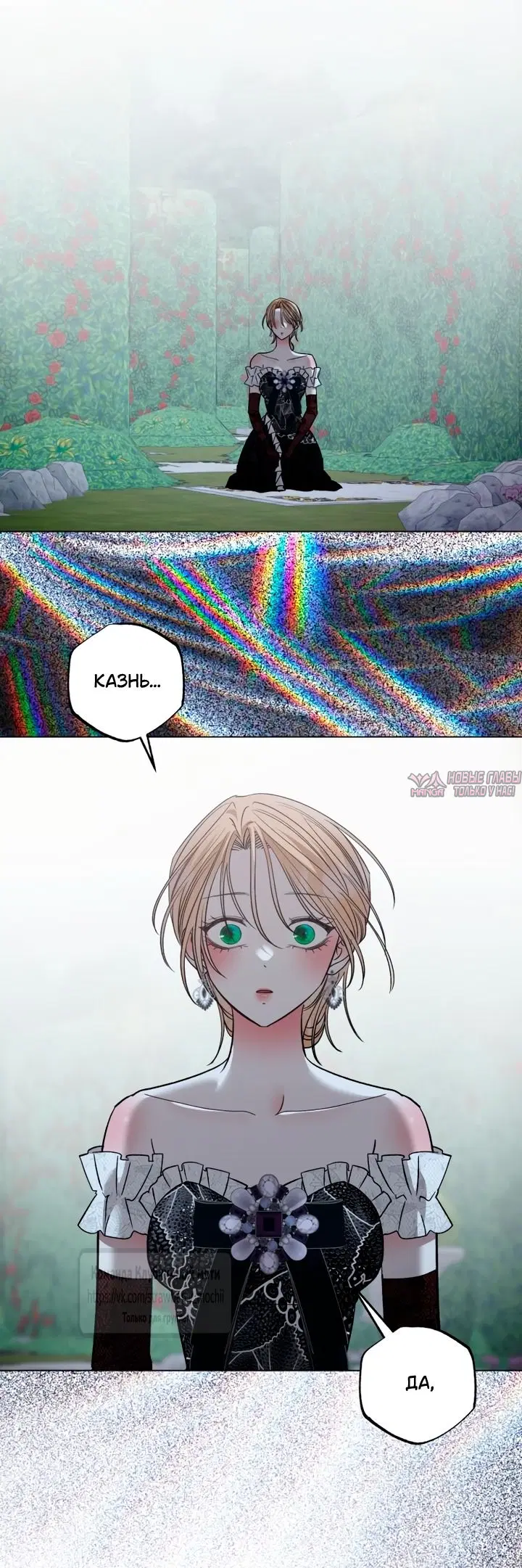 Page 45.000000000