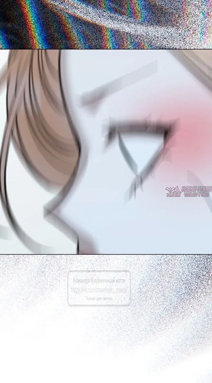 Page 7.000000000
