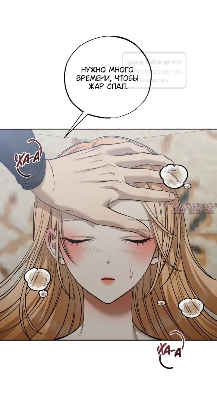 Page 2.000000000