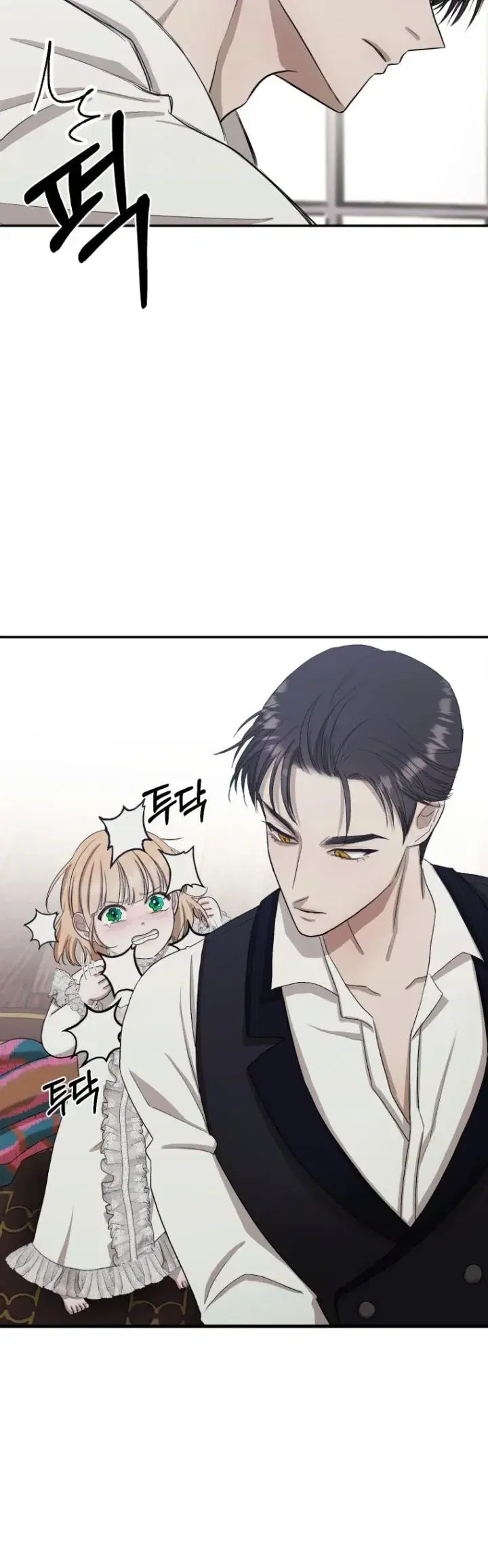 Page 10.001