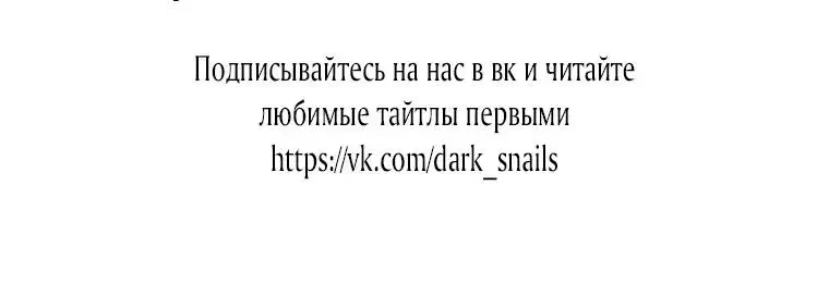 Page 10.001