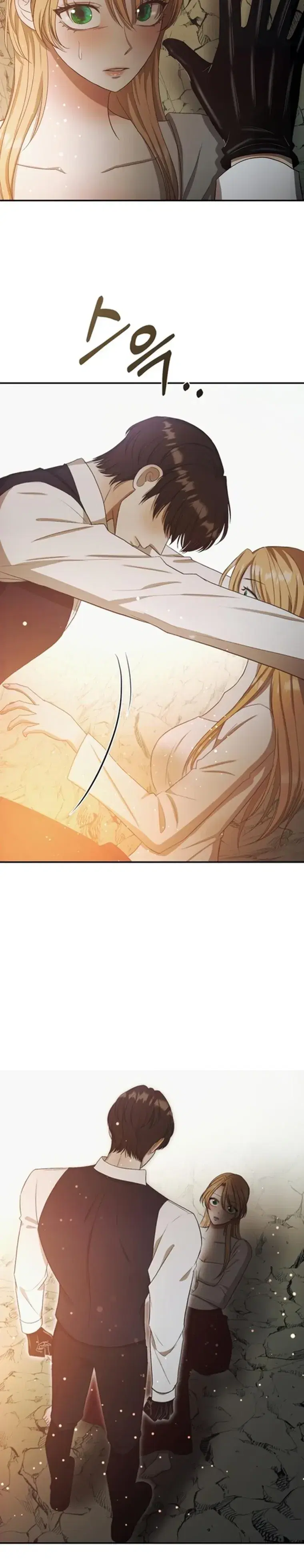 Page 1.001