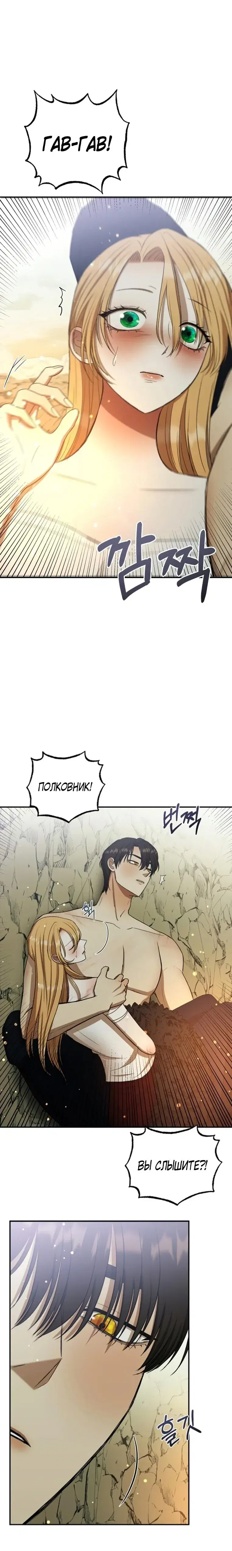 Page 1.001