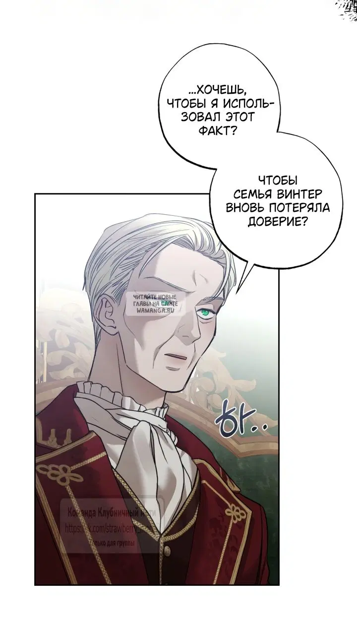 Page 27.000