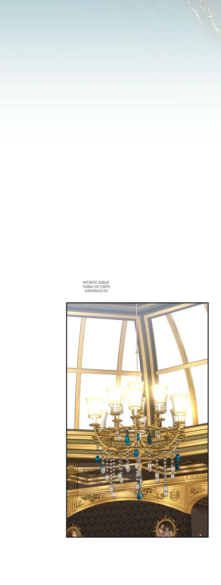 Page 27.000