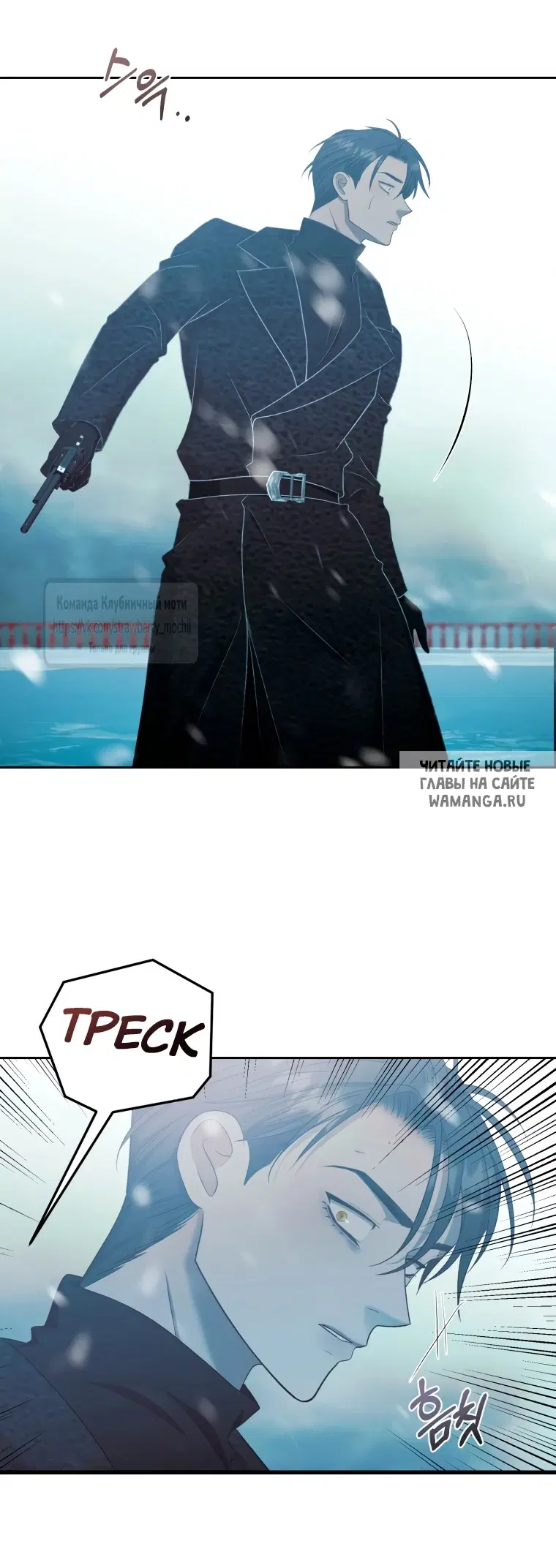 Page 21.000