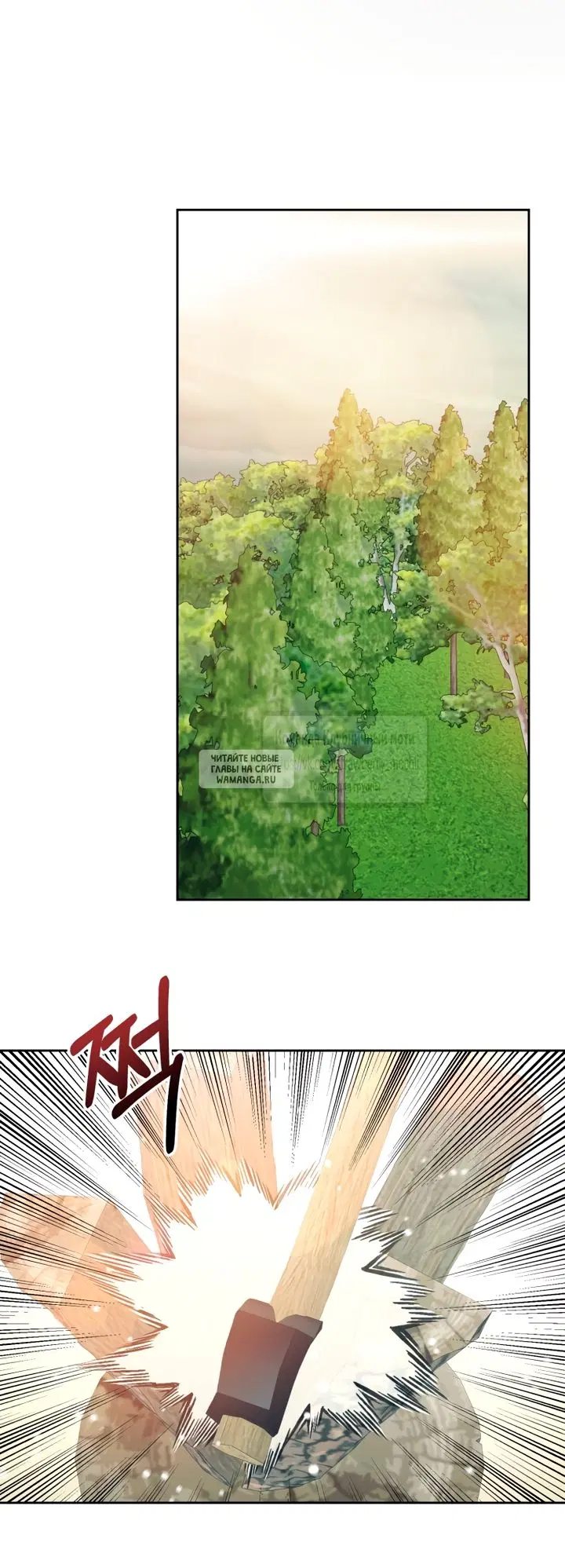 Page 22.000