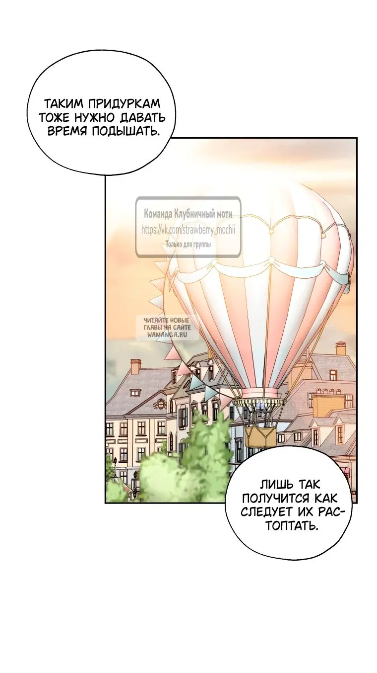 Page 34.000