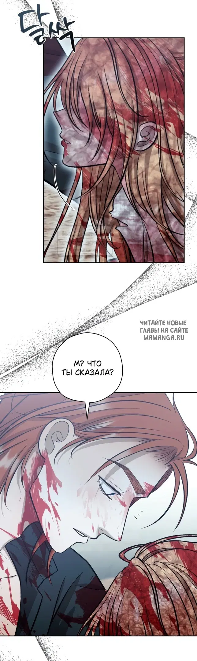 Page 36.000