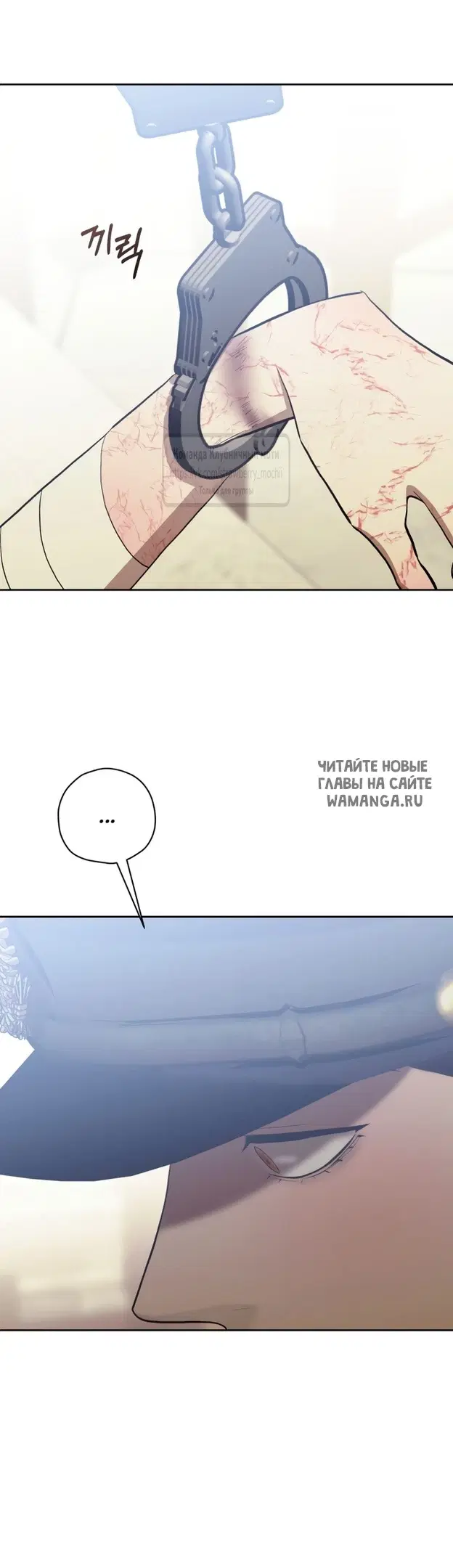 Page 39.000