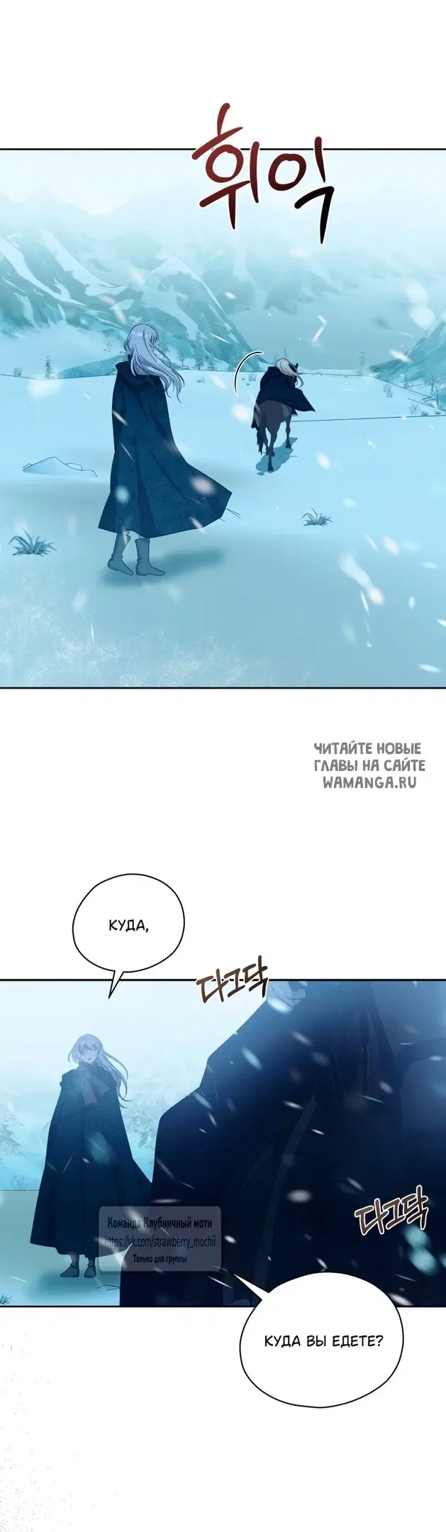 Page 39.000