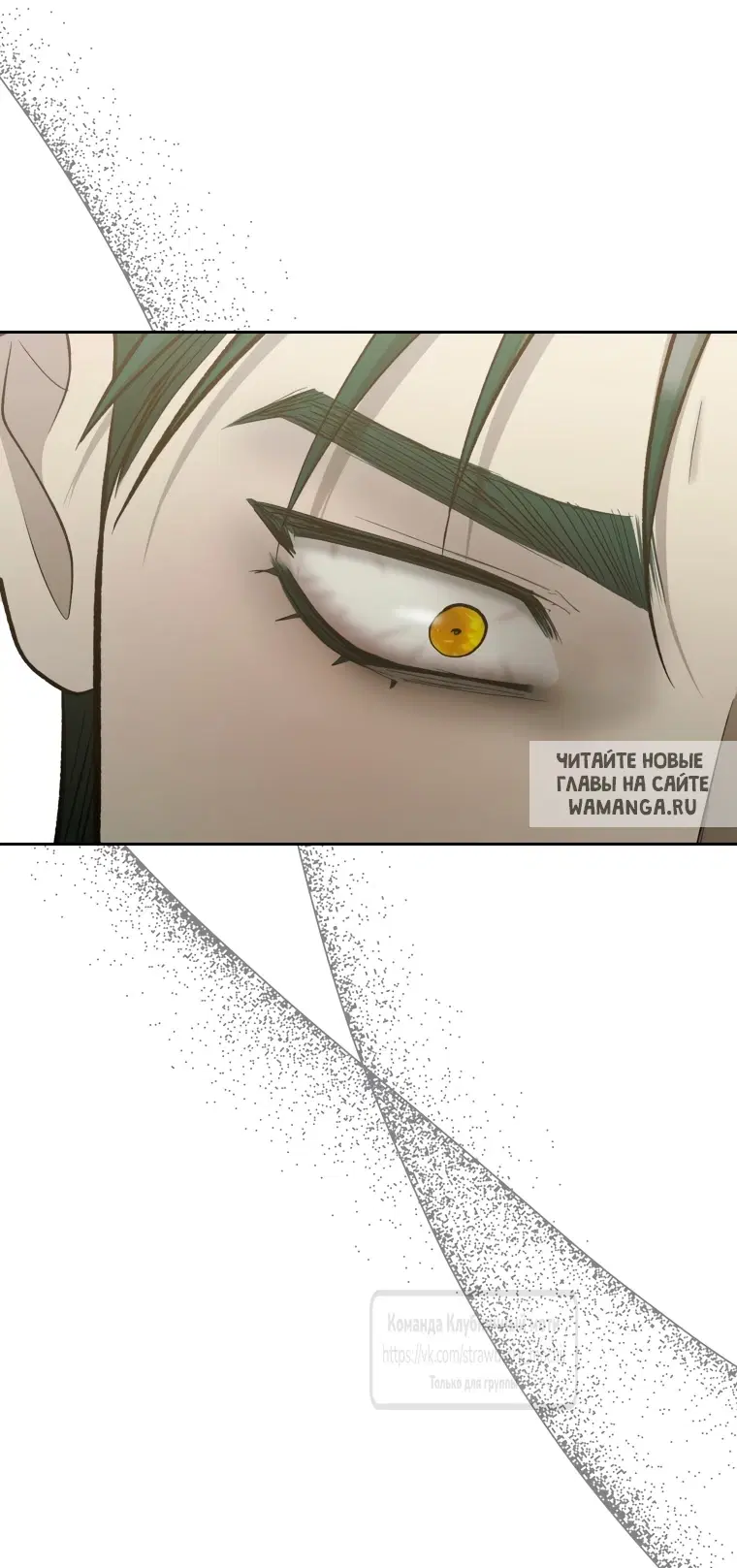 Page 39.000