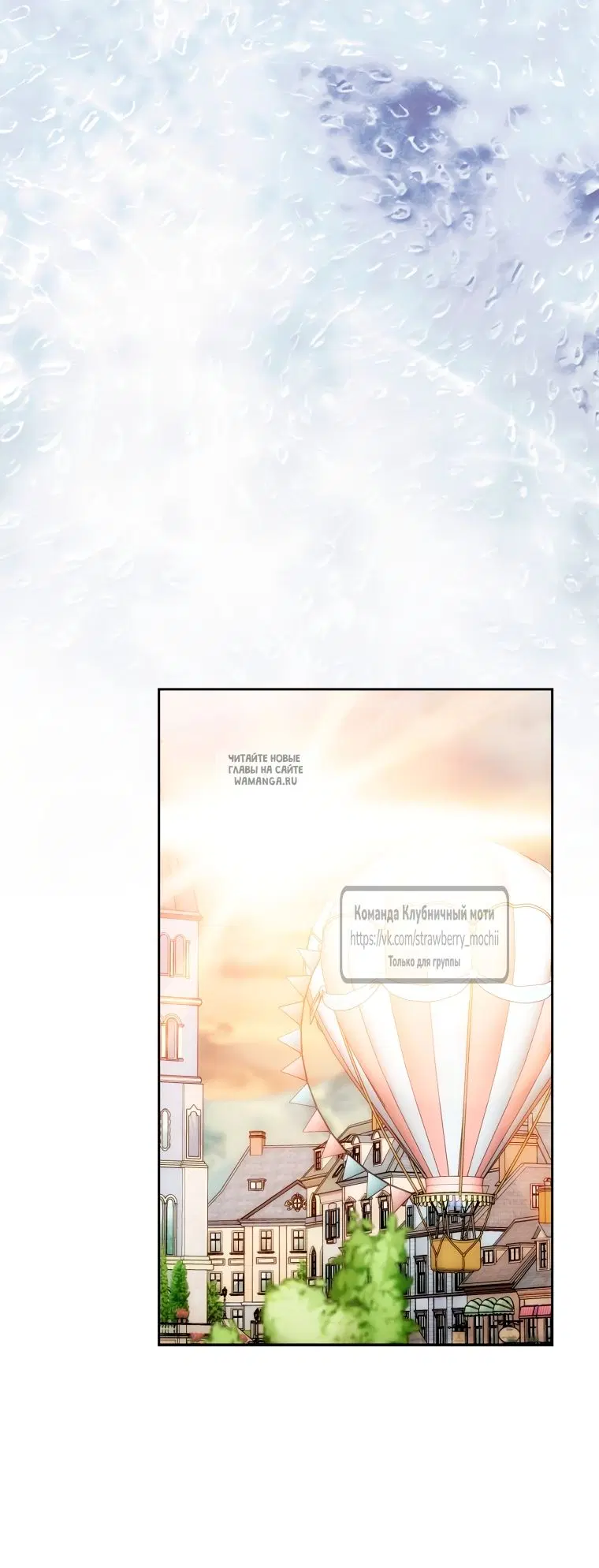 Page 39.000