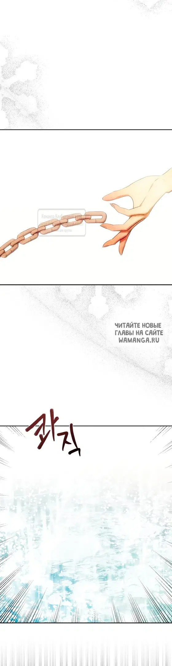 Page 31.000