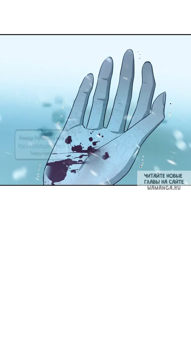 Page 32.000