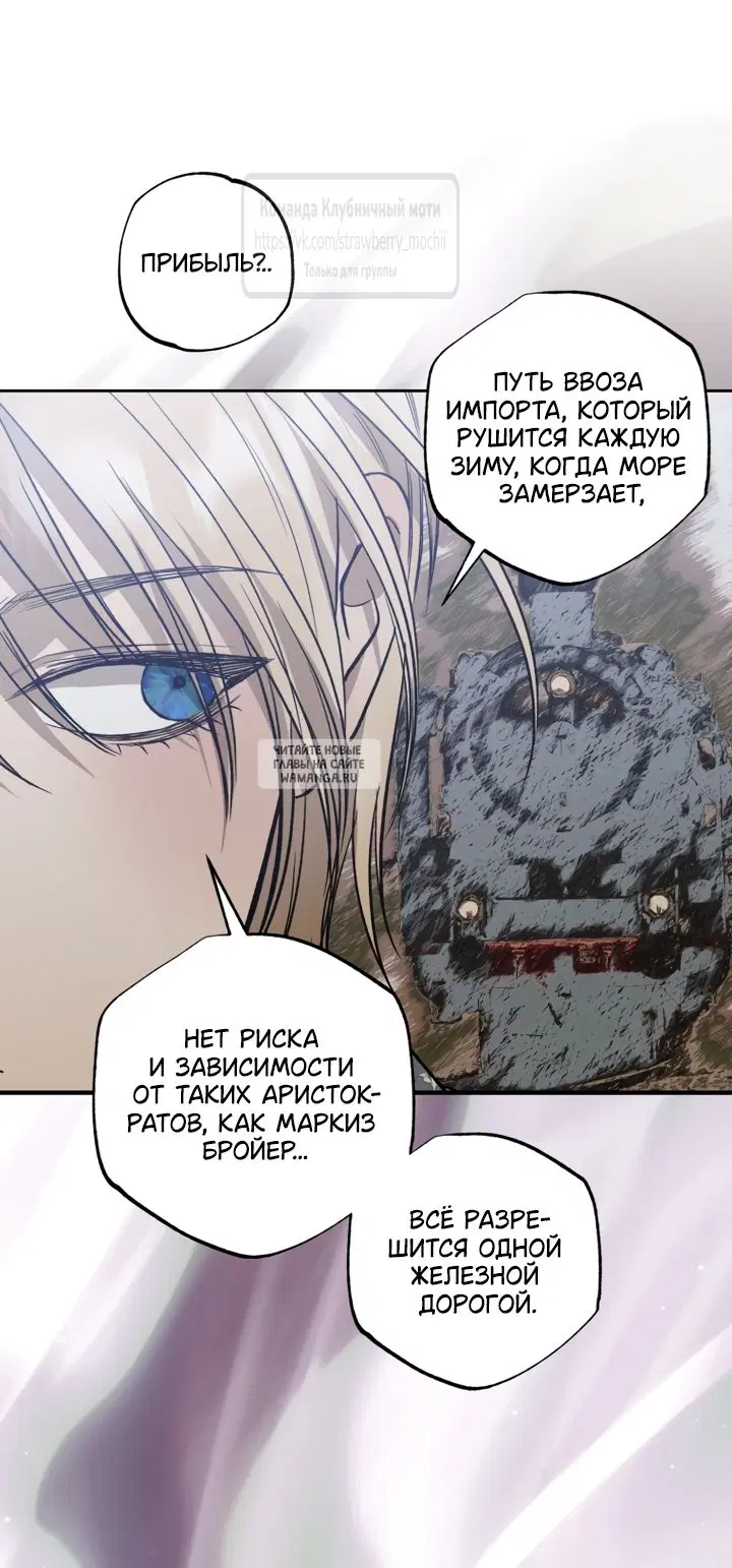 Page 33.000