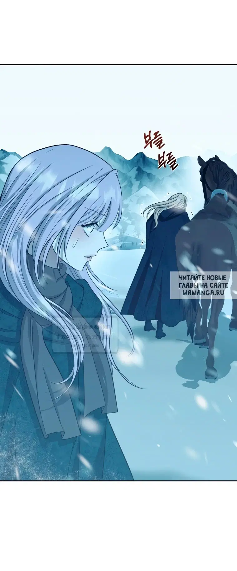 Page 33.000