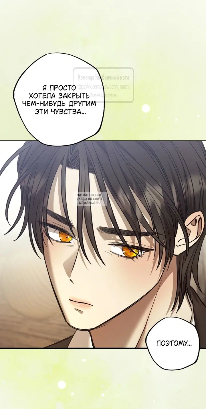 Page 44.000