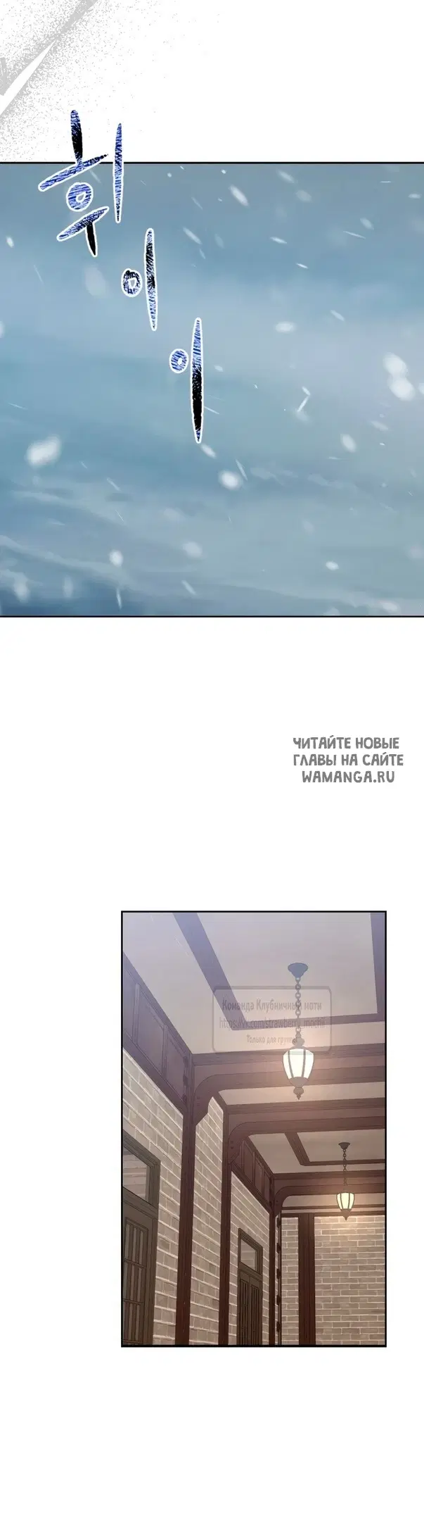 Page 44.000