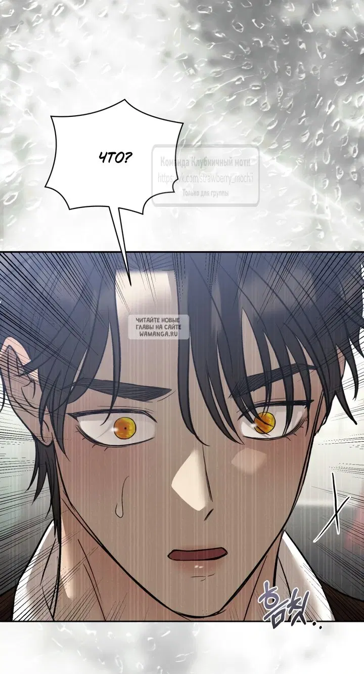 Page 45.000