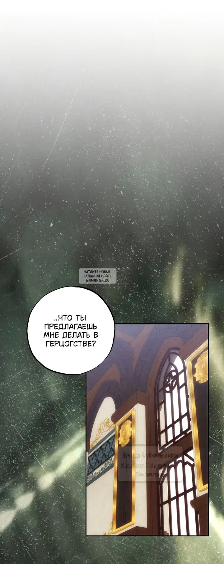 Page 45.000