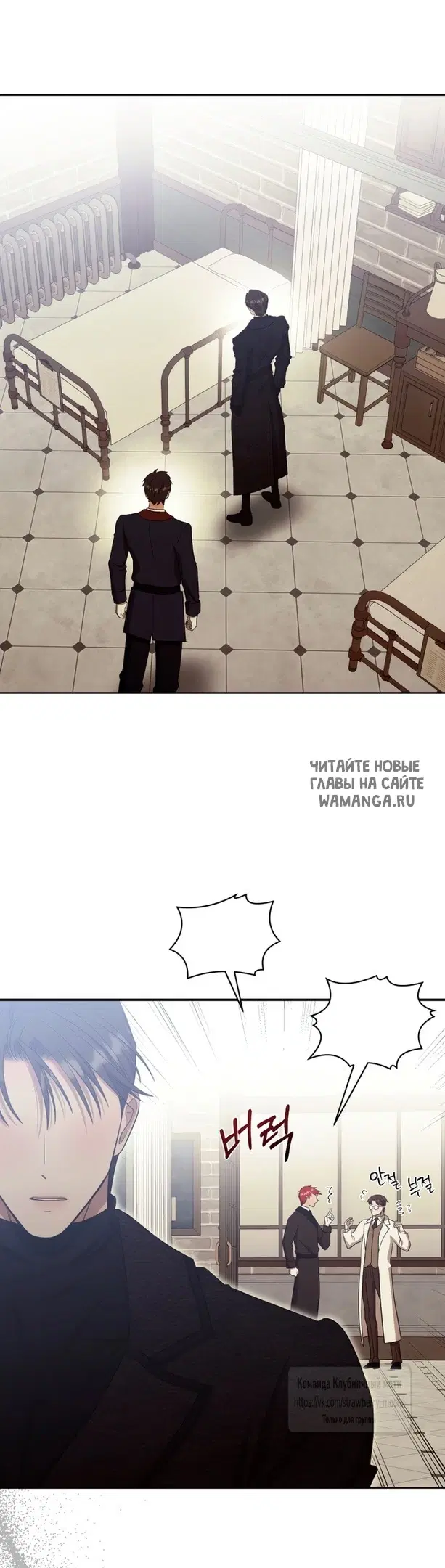 Page 45.000