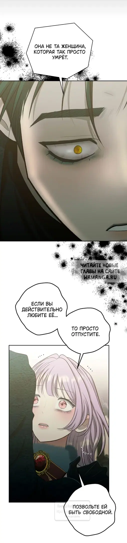 Page 45.000
